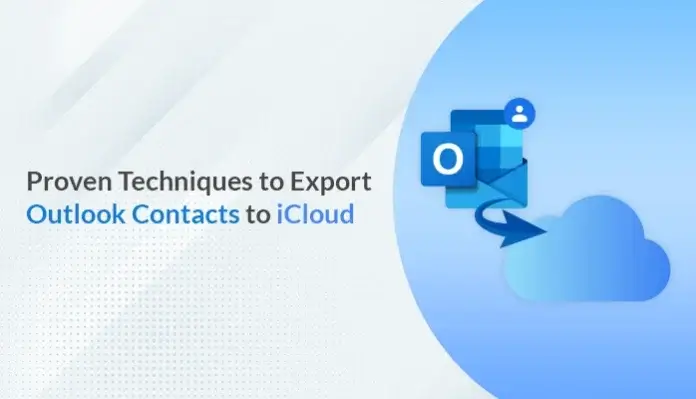 export-outlook-contacts-to-icloud