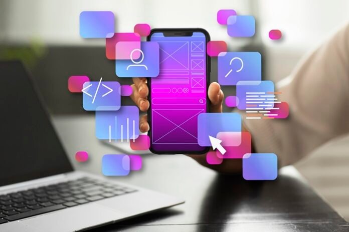 benefits of react native app development for business