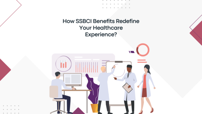 ssbci medicare benefits